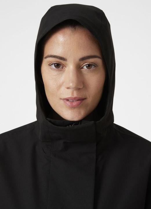 Produktbild Helly Hansen Jane Rain (S)