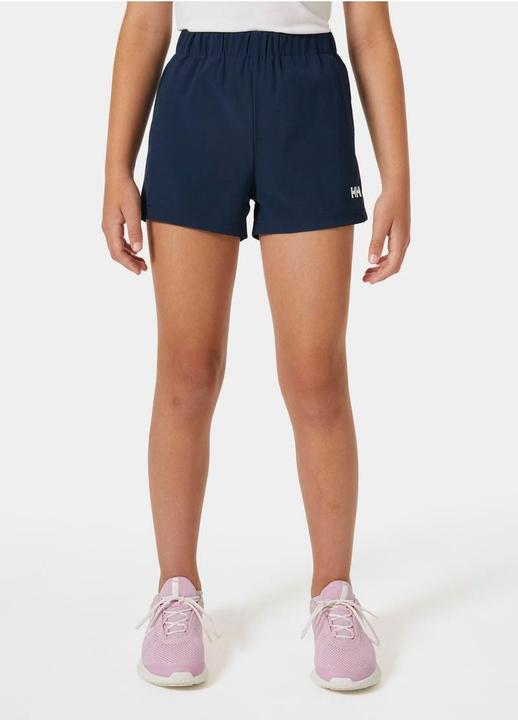 Actual product image Helly Hansen JR THALIA 2.0 SHORTS
