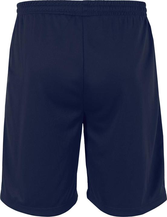 Actual product image Stanno Club Pro Shorts (S)