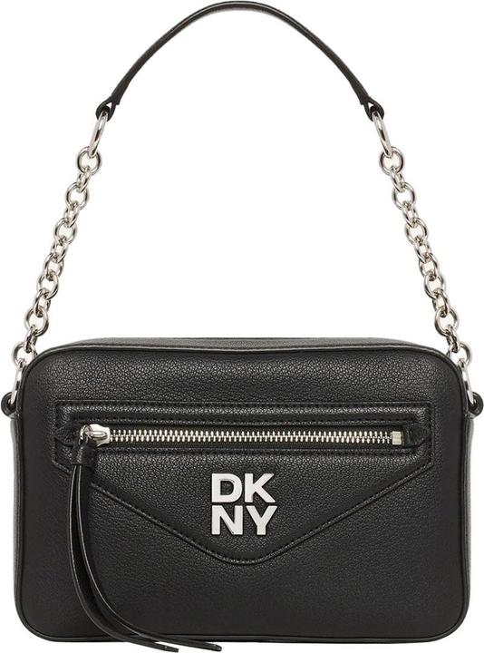 DKNY |B91 Kameratasche Umhängetasche