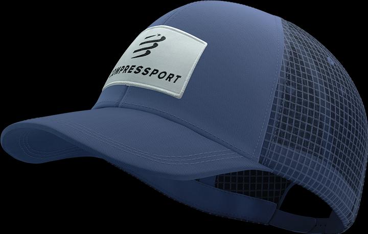 Image du produit Compressport Trucker 6P Cap