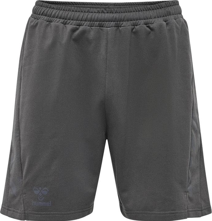 Image du produit hummel Short En Coton Offgrid (3XL)
