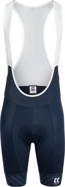 Image du produit Kalas Motion Z4 (3XL)