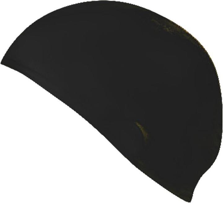 Sporti Silikon Schwimmhaube 33g