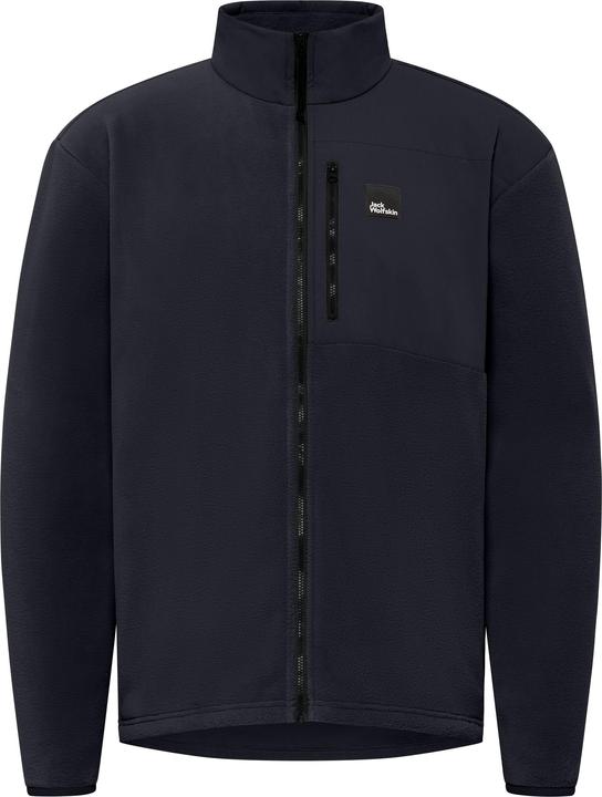 Image du produit Jack Wolfskin Sumetro Fz M (XL)
