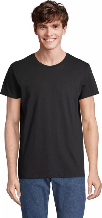 Actual product image Sol's Crusader (4XL)