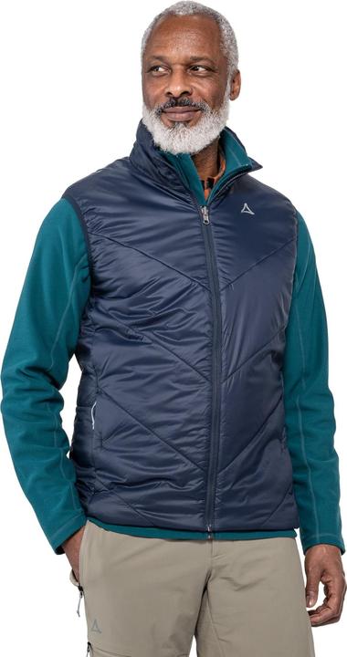 Produktbild Schöffel Hinking Ins Vest Style Yew (52)
