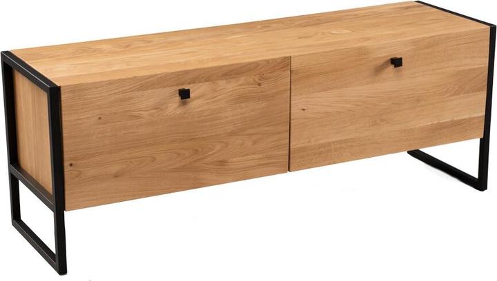 Produktbild M2 Kollektion Bolzano 5 (120 x 45 x 35 cm)