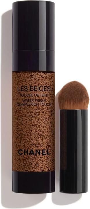 Actual product image Chanel Les Beiges Touche Teint No BD121 (BD121)