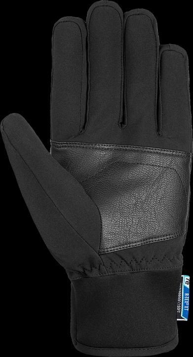 Actual product image Reusch Twister JR (4.5)