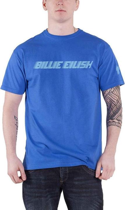 Universal Textiles TShirt Logo (XL)
