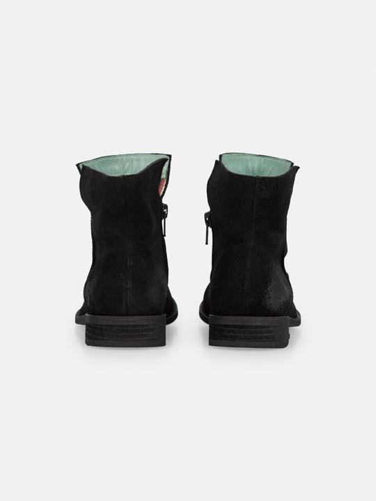 Actual product image Felmini Ankle boot (39)