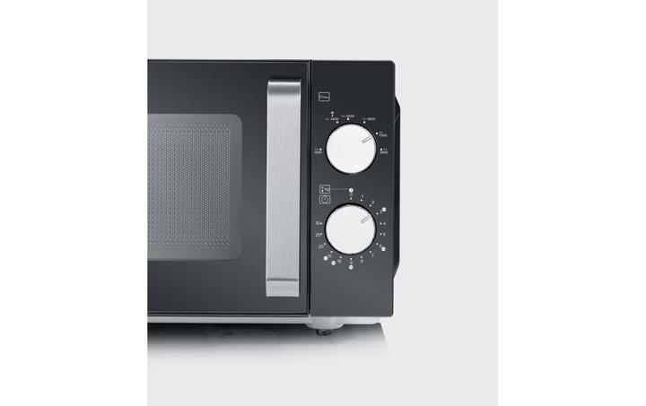Image du produit Severin MW7761 (20 l)