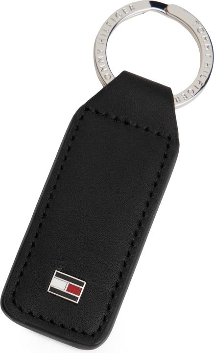 Actual product image Tommy Hilfiger Eton Cc And Coin Pocket