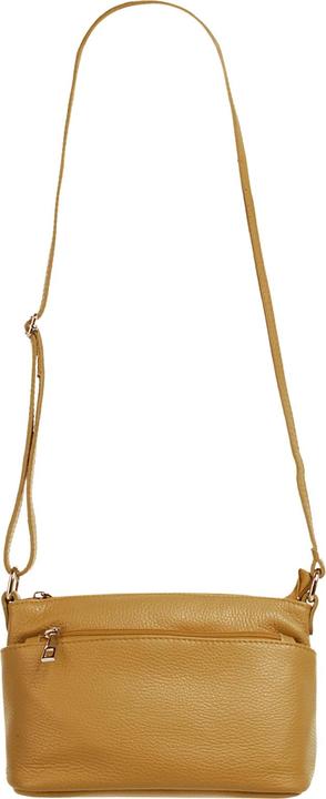 Actual product image Cluty Umhängetasche