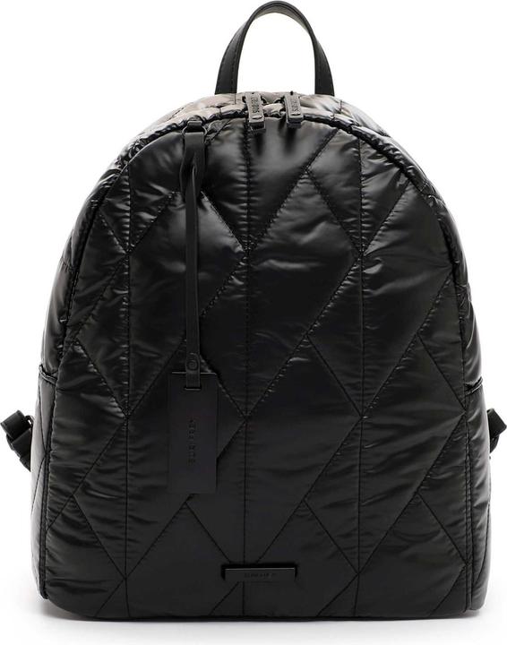 Image du produit Suri Frey Sac à dos SFY Ely (19 l)