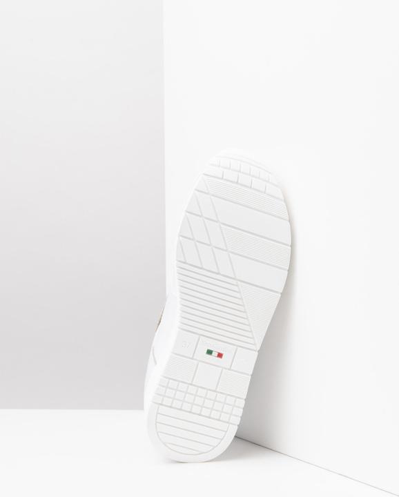 Immagine prodotto Nero Giardini Sneaker (37)