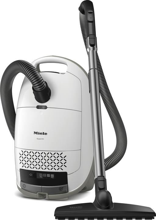 Immagine prodotto Miele Guardia M1