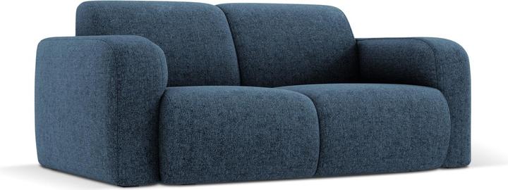 Produktbild Micadoni Molino (2-Sitzer)