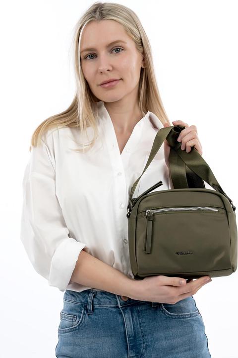 Actual product image Tamaris Umhängetasche TAS Giuseppa