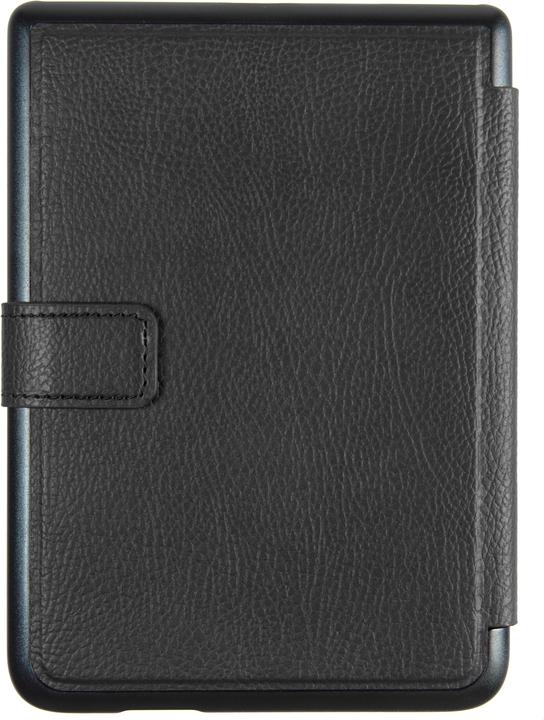 Actual product image Gecko Covers Slimfit Cover (shine 3)