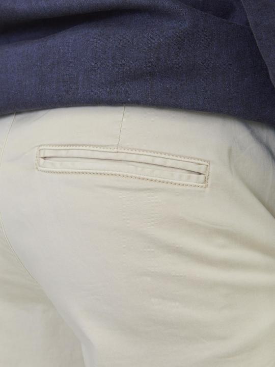 Produktbild Jack & Jones Ace Harlow Chino (27)