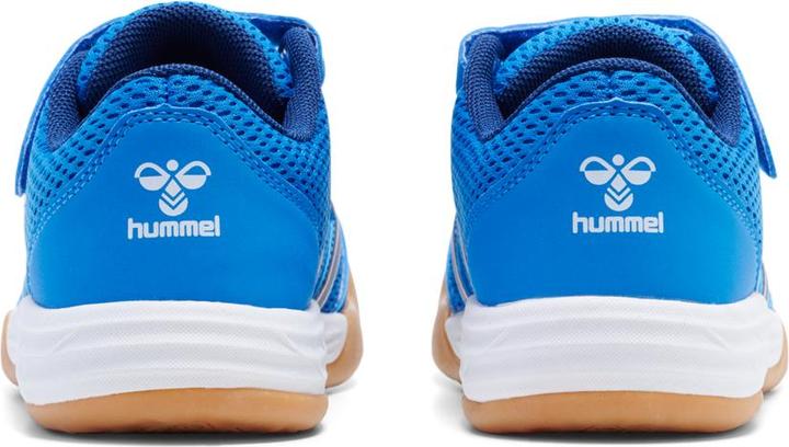 Actual product image hummel Multiplay Flex Vc Jr (32)