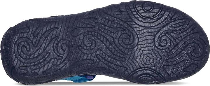 Actual product image Teva Tirra (32)