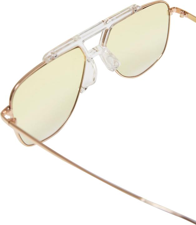 Immagine prodotto Urban Classics Sunglasses Saint Tropez