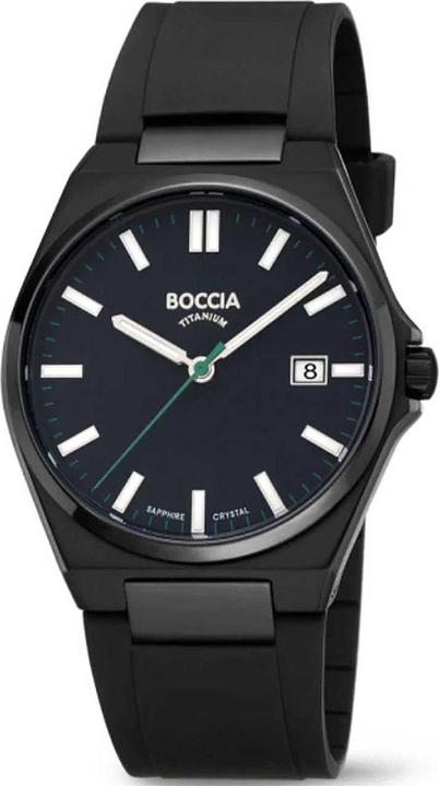 Boccia 3667-04