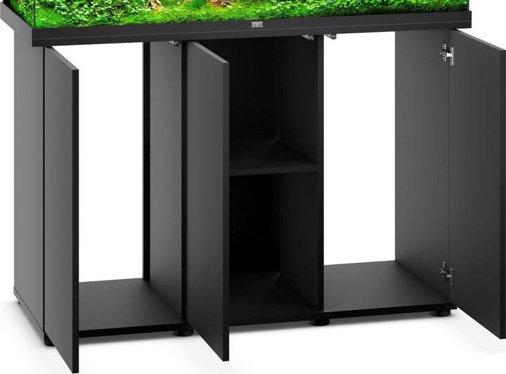 Produktbild Juwel Aquarium Schrank SBX Rio 300/350