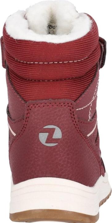Produktbild ZigZag Rincet (30)