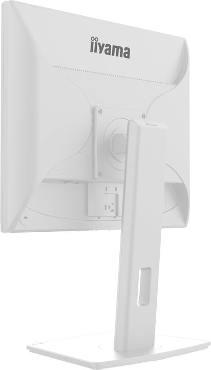 Produktbild iiyama ProLite B1980D-W5 (1280 x 1024 Pixel, 19")