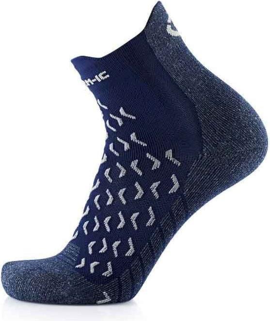 Therm-ic Trekking Ultra Cool Ankle