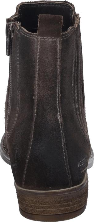 Actual product image Josef Seibel 99602-MI225 (43)