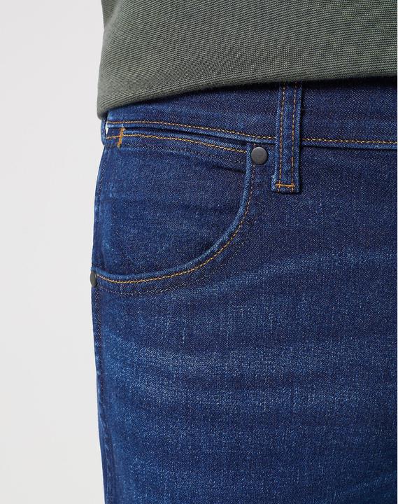 Immagine prodotto Wrangler 10020326 (W34/L32)