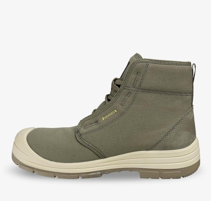 Produktbild Safety Jogger Industrial Ecodesert S1p Mid (Keine Sicherheitskategorie, 35)