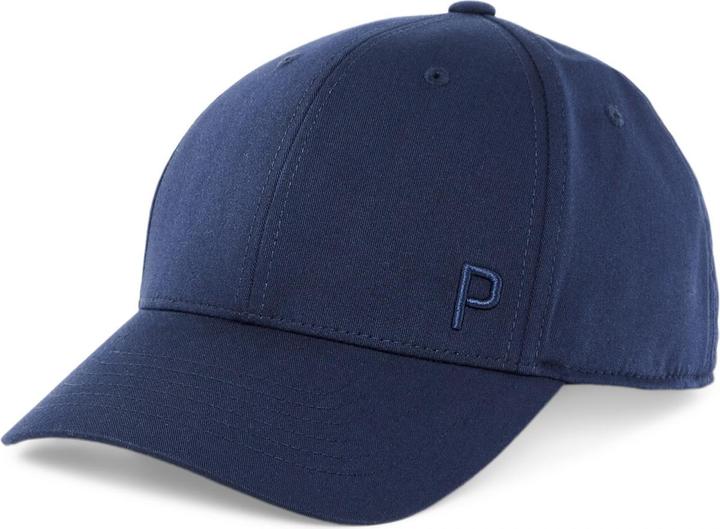 Actual product image Puma Women's Sport P Cap