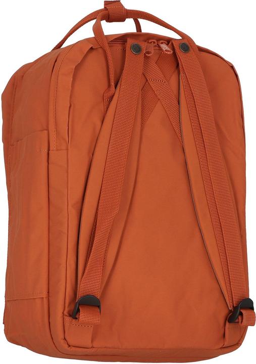 Image du produit Fjällräven Kånken Laptop 15" (18 l)