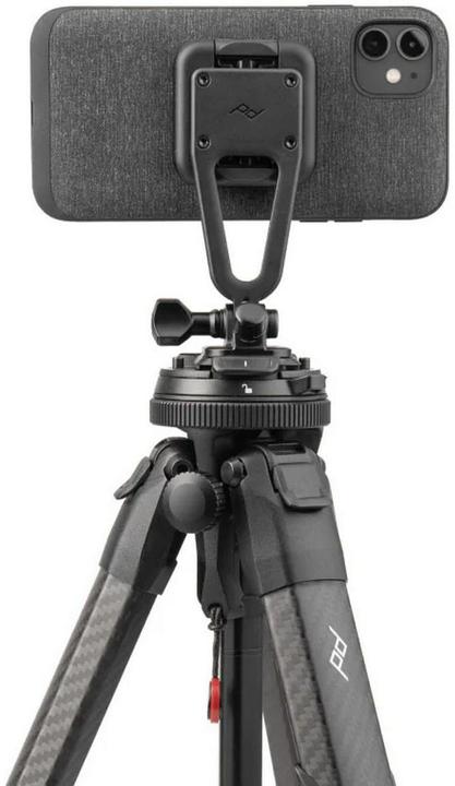 Immagine prodotto Peak Design Kit del creatore