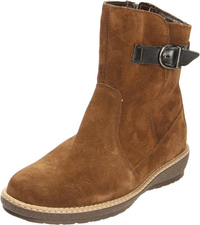 Image du produit Waldläufer Bottes (41)