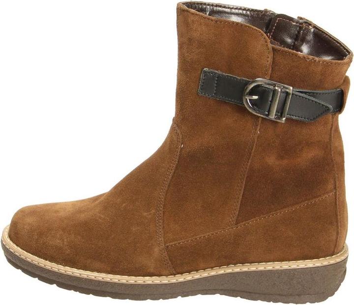Image du produit Waldläufer Bottes (41)