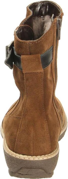 Image du produit Waldläufer Bottes (41)
