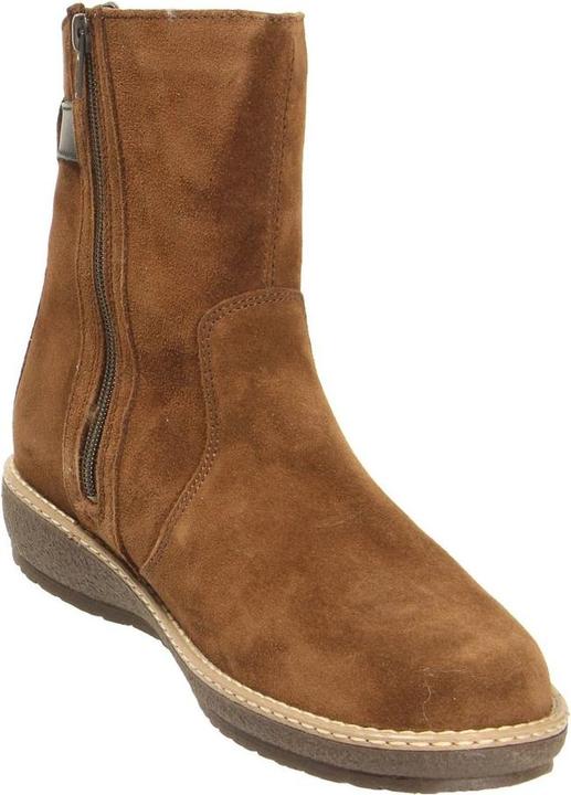Image du produit Waldläufer Bottes (41)