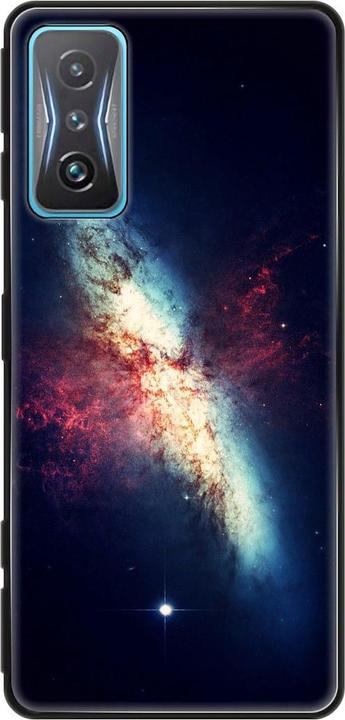 Galaxie