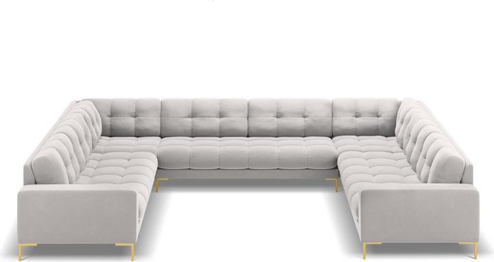 Produktbild Micadoni Mamaia (Wohnlandschaft)
