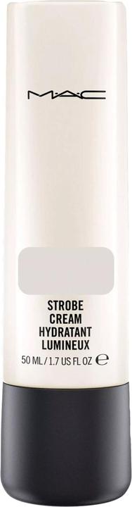 MAC Cosmetics Crème stroboscopique (50 ml, Crème de jour)