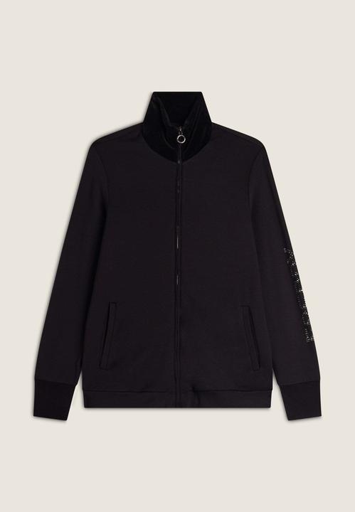 Freddy Sweatshirt F4WCXS4