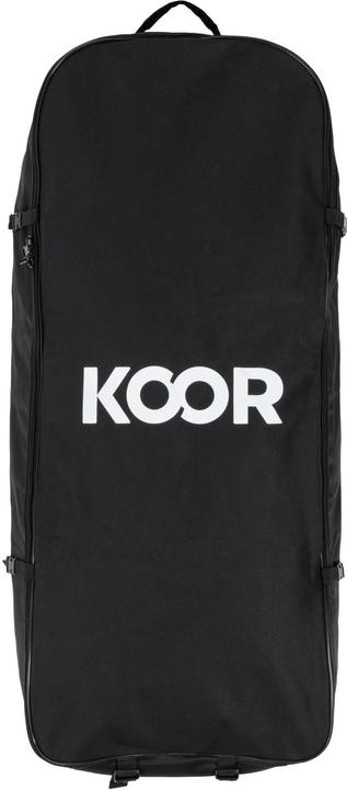 Koor SUP Board Rucksack