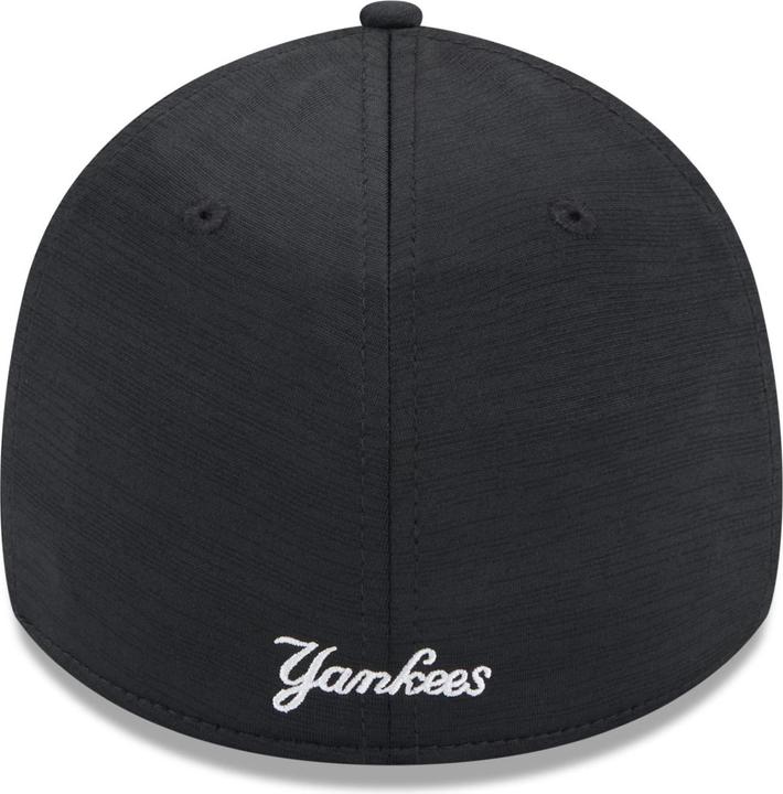 Produktbild New Era 39Thirty Cap - CLUBHOUSE New York Yankees - M/L (M/L)